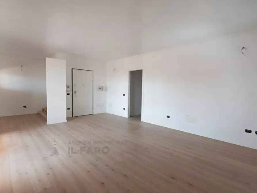 Immagine 6 di Appartamento in vendita  in Via Sant'Agostino a La Maddalena
