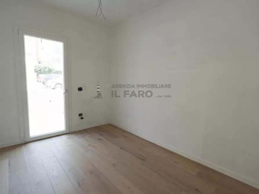 Immagine 8 di Appartamento in vendita  in Via Sant'Agostino a La Maddalena