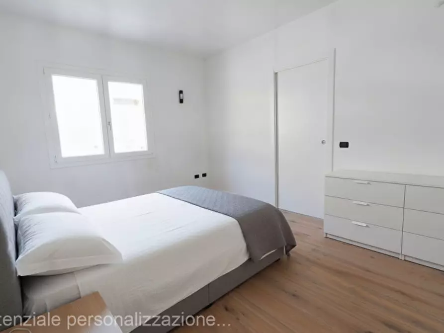 Immagine 9 di Appartamento in vendita  in Via Sant'Agostino a La Maddalena