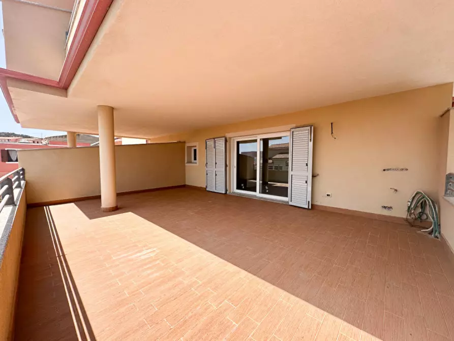 Immagine 13 di Appartamento in vendita  in Via Sant'Agostino a La Maddalena