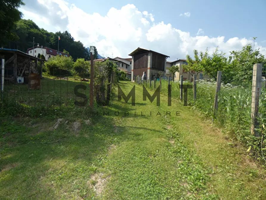 Immagine 6 di Terreno in vendita  a Valli Del Pasubio