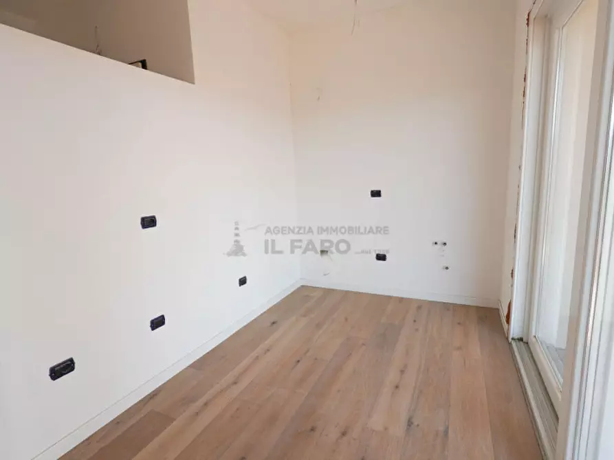 Immagine 6 di Appartamento in vendita  in Via Sant'Agostino a La Maddalena
