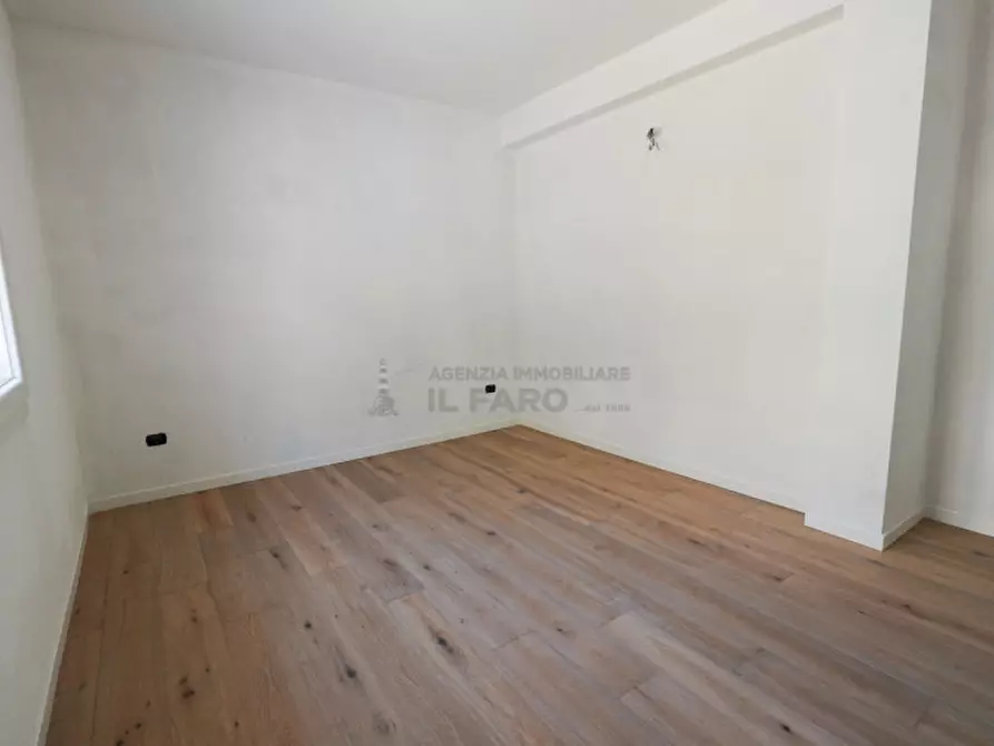 Immagine 10 di Appartamento in vendita  in Via Sant'Agostino a La Maddalena