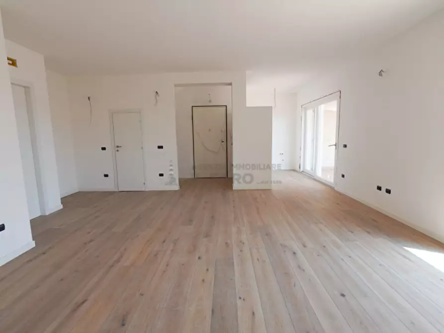 Immagine 13 di Appartamento in vendita  in Via Sant'Agostino a La Maddalena