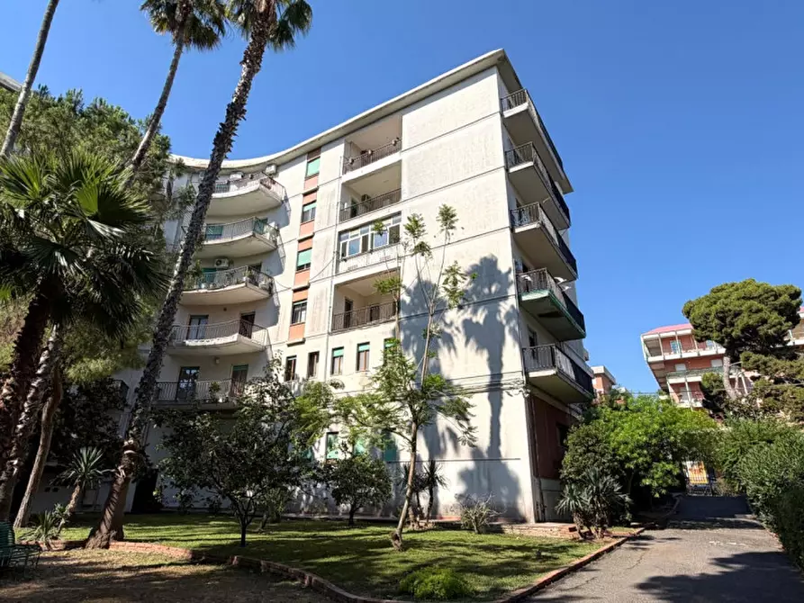 Immagine 5 di Appartamento in vendita  in viale scala greca 284 a Siracusa