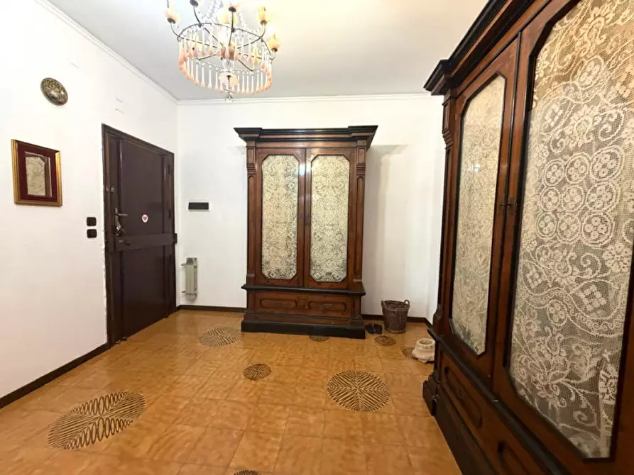 Immagine 11 di Appartamento in vendita  in viale scala greca 284 a Siracusa