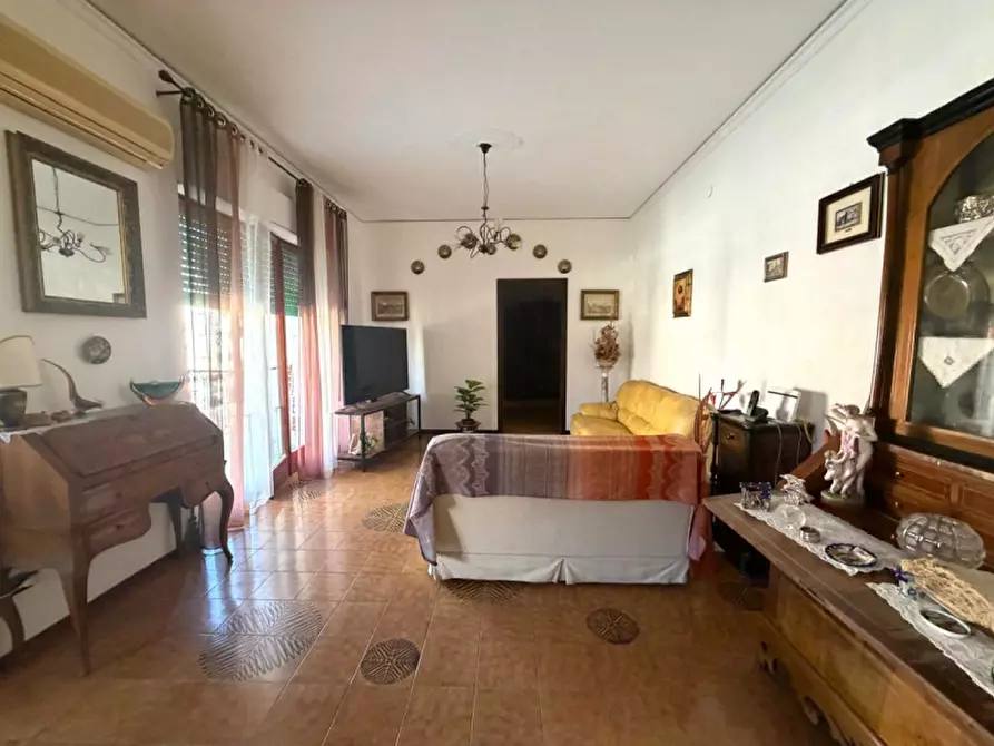 Immagine 14 di Appartamento in vendita  in viale scala greca 284 a Siracusa