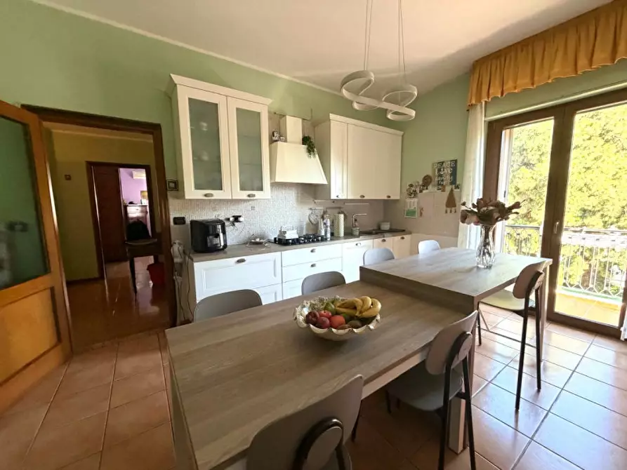 Immagine 22 di Appartamento in vendita  in viale scala greca 284 a Siracusa