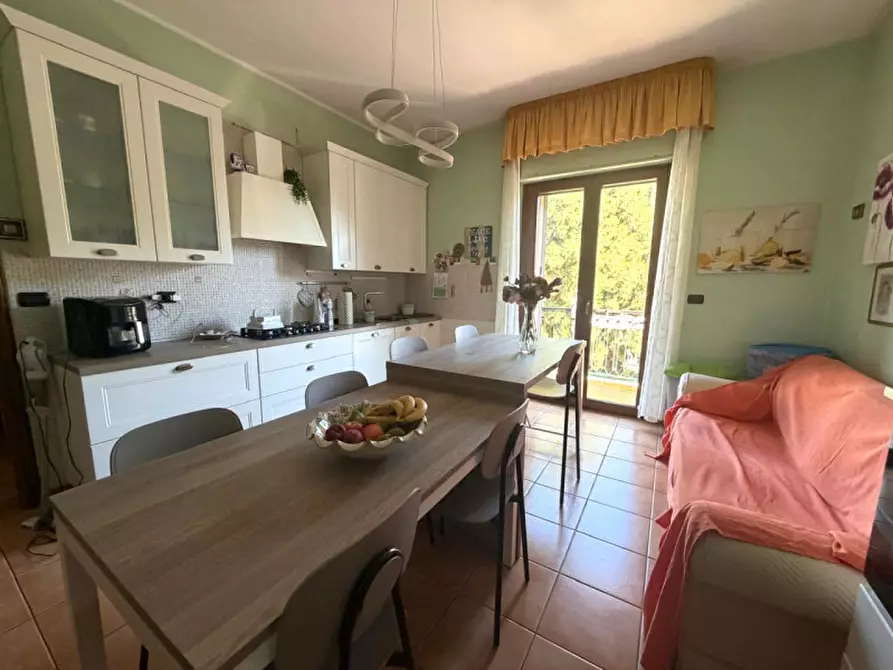 Immagine 23 di Appartamento in vendita  in viale scala greca 284 a Siracusa
