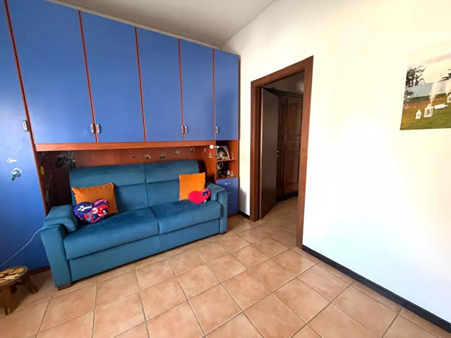 Immagine 28 di Appartamento in vendita  in viale scala greca 284 a Siracusa