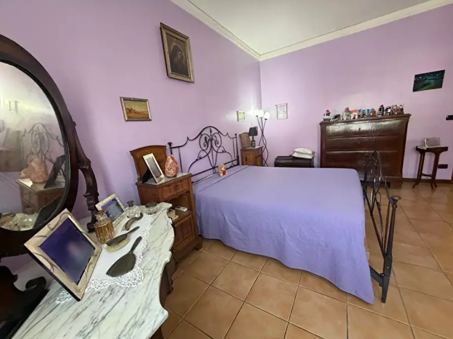 Immagine 30 di Appartamento in vendita  in viale scala greca 284 a Siracusa
