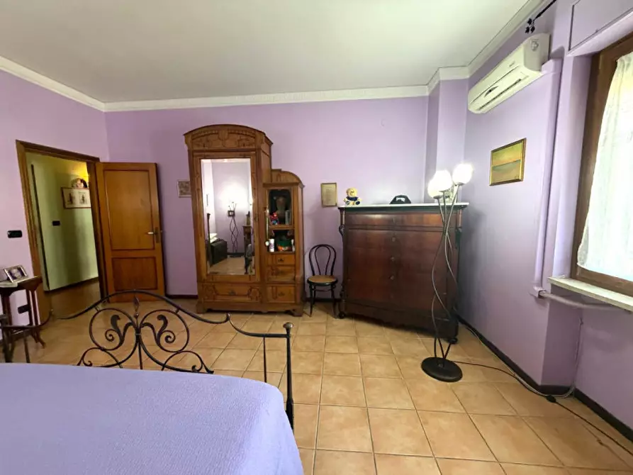 Immagine 31 di Appartamento in vendita  in viale scala greca 284 a Siracusa