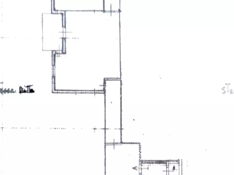 Immagine 34 di Appartamento in vendita  in viale scala greca 284 a Siracusa