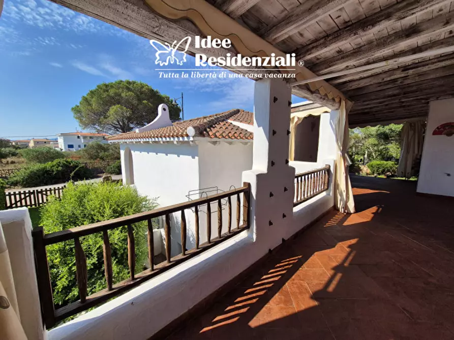 Immagine 6 di Villa in vendita  in Via Mar Nero a Olbia