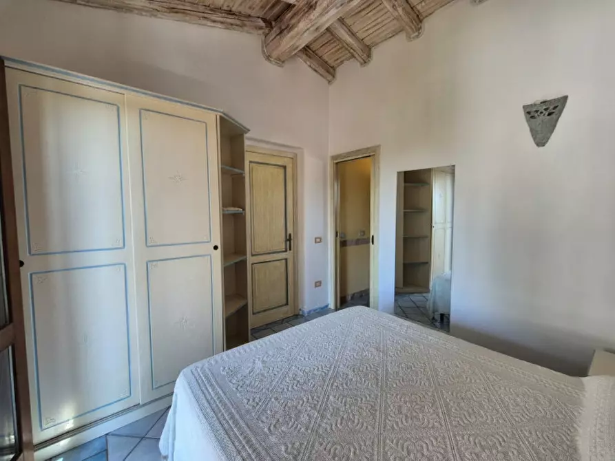 Immagine 9 di Villa in vendita  in Via Mar Nero a Olbia