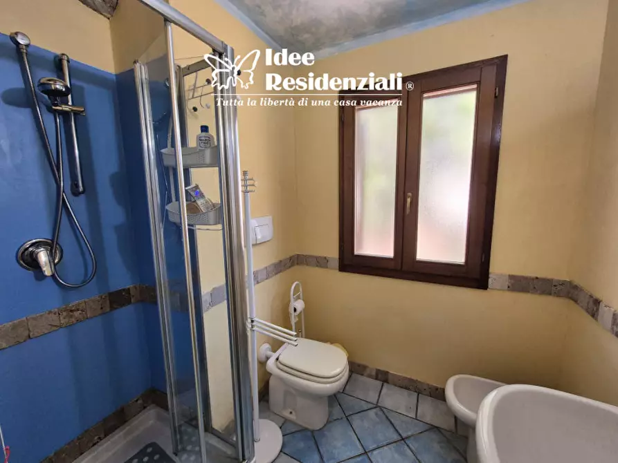 Immagine 12 di Villa in vendita  in Via Mar Nero a Olbia
