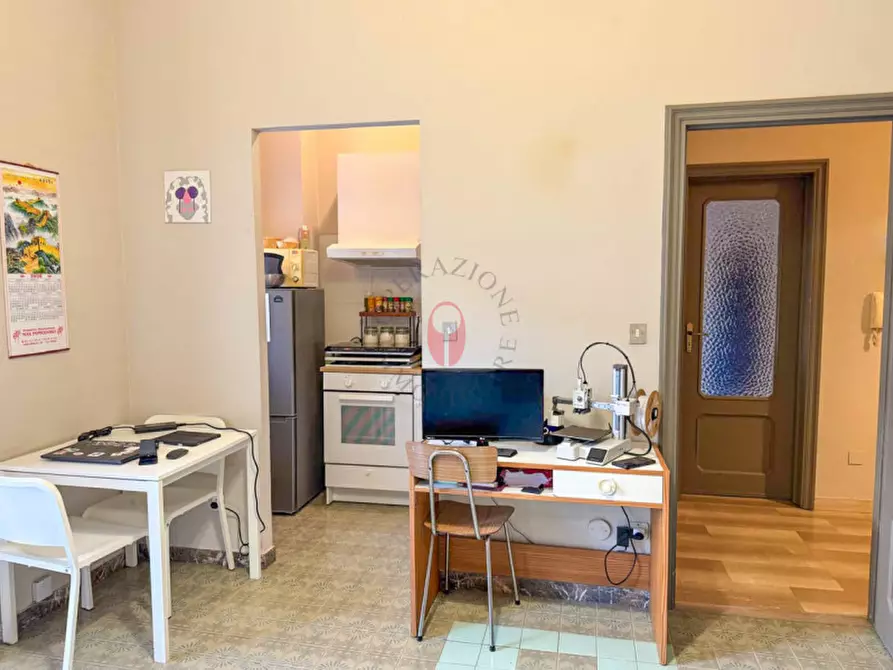 Immagine 1 di Appartamento in affitto  in Corso Unione Sovietica 324 a Torino