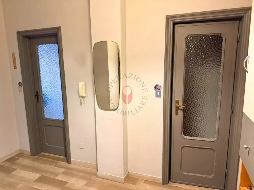 Immagine 6 di Appartamento in affitto  in Corso Unione Sovietica 324 a Torino