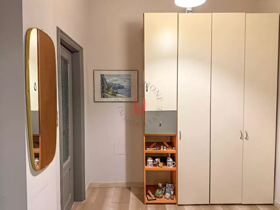 Immagine 7 di Appartamento in affitto  in Corso Unione Sovietica 324 a Torino