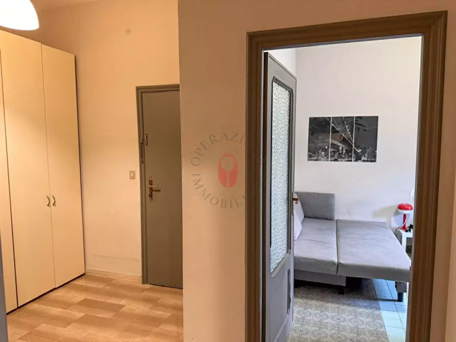 Immagine 8 di Appartamento in affitto  in Corso Unione Sovietica 324 a Torino