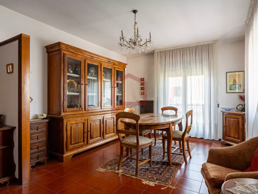 Immagine 1 di Appartamento in vendita  in Mestre a Venezia