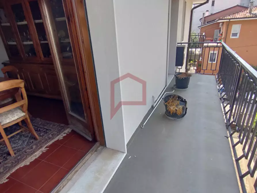 Immagine 3 di Appartamento in vendita  in Mestre a Venezia