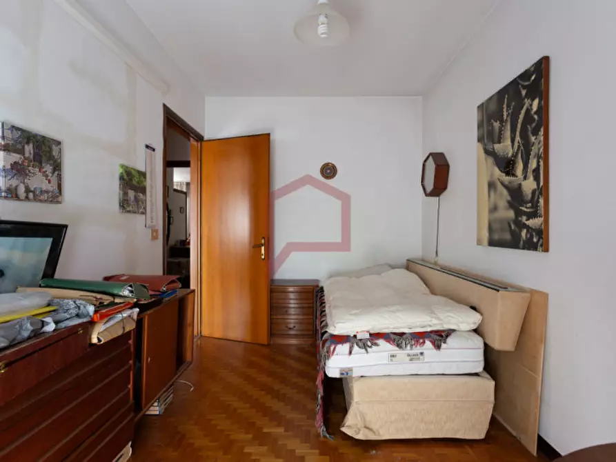 Immagine 11 di Appartamento in vendita  in Mestre a Venezia