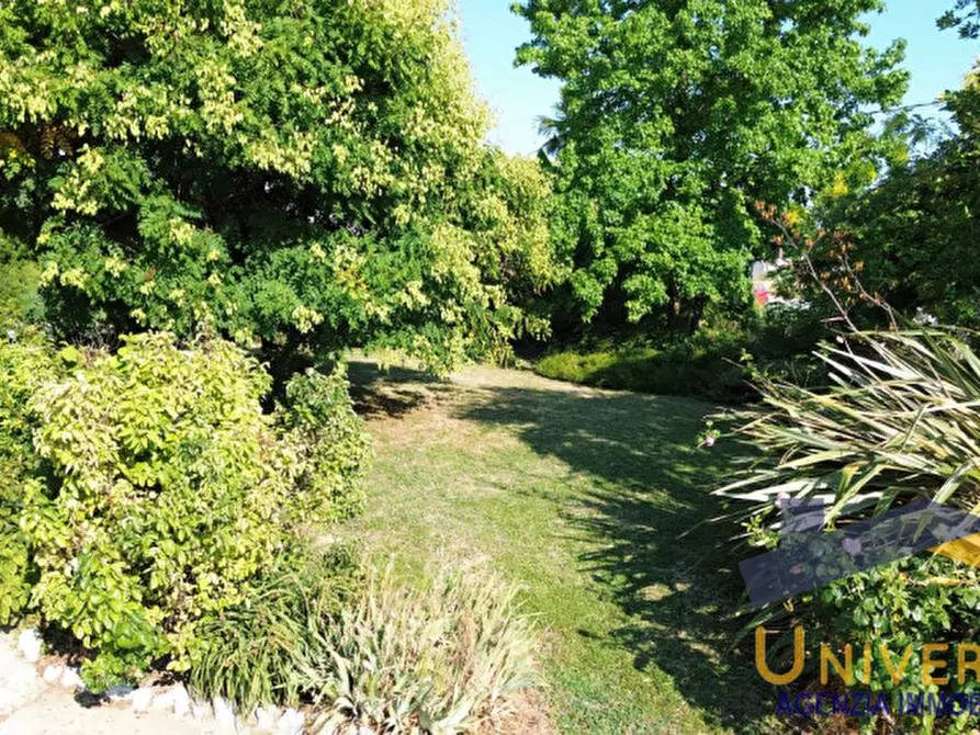 Immagine 12 di Casa indipendente in vendita  in VIA STRAELLE SAN PIETRO n. 29 Piano T-1 - 2 a Camposampiero