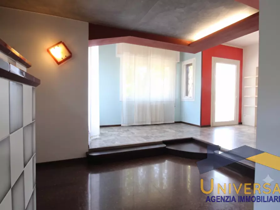 Immagine 17 di Casa indipendente in vendita  in VIA STRAELLE SAN PIETRO n. 29 Piano T-1 - 2 a Camposampiero