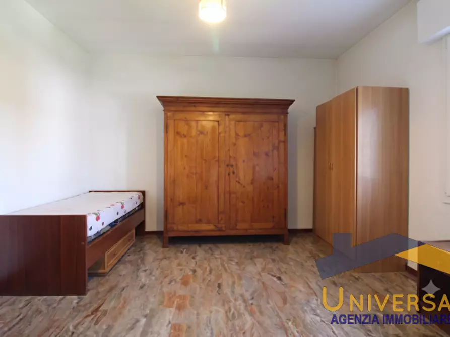 Immagine 22 di Casa indipendente in vendita  in VIA STRAELLE SAN PIETRO n. 29 Piano T-1 - 2 a Camposampiero