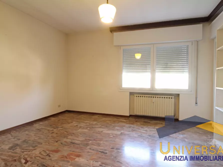 Immagine 23 di Casa indipendente in vendita  in VIA STRAELLE SAN PIETRO n. 29 Piano T-1 - 2 a Camposampiero