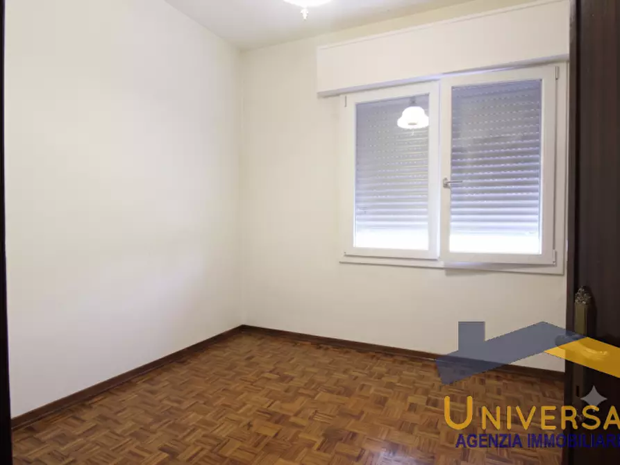 Immagine 24 di Casa indipendente in vendita  in VIA STRAELLE SAN PIETRO n. 29 Piano T-1 - 2 a Camposampiero