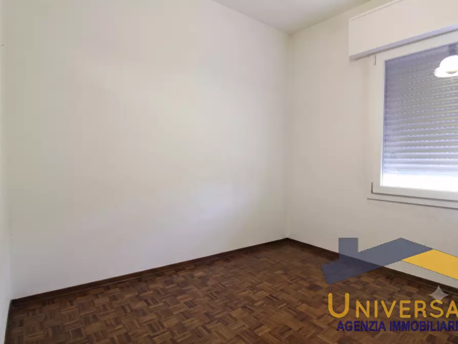 Immagine 25 di Casa indipendente in vendita  in VIA STRAELLE SAN PIETRO n. 29 Piano T-1 - 2 a Camposampiero