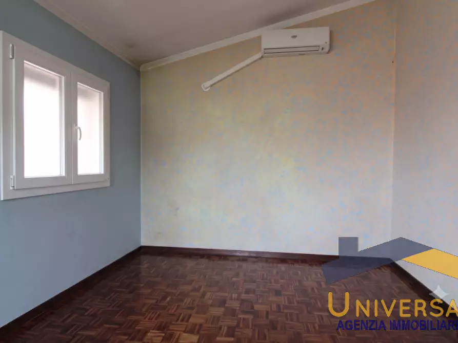 Immagine 28 di Casa indipendente in vendita  in VIA STRAELLE SAN PIETRO n. 29 Piano T-1 - 2 a Camposampiero