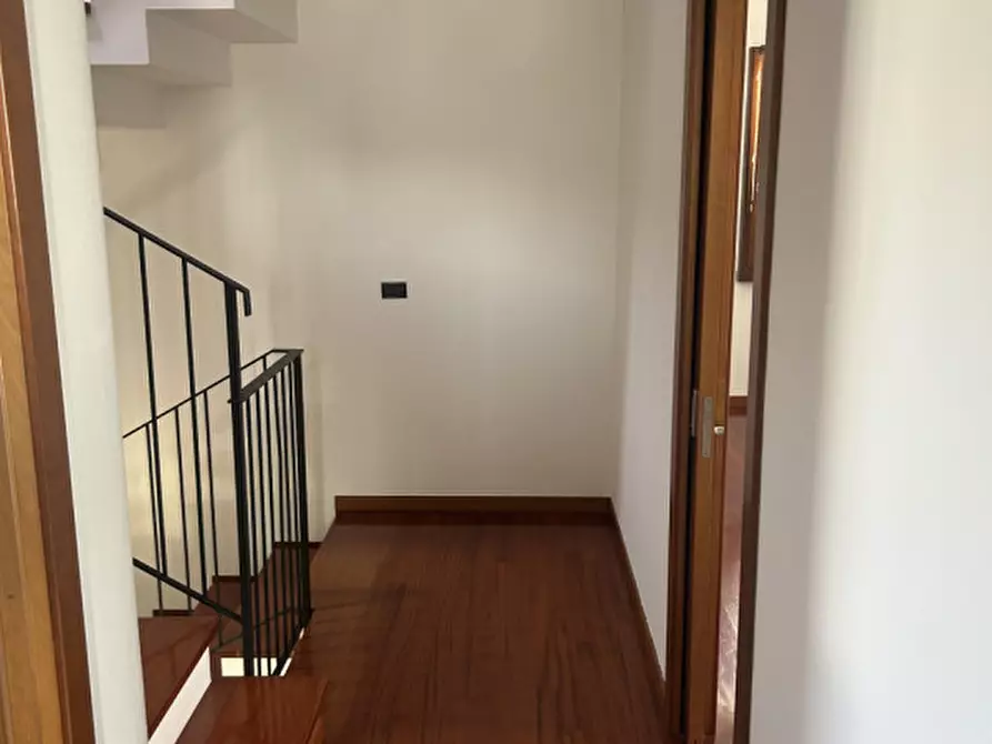 Immagine 29 di Villa in affitto  in via xx settembre a Camisano Vicentino