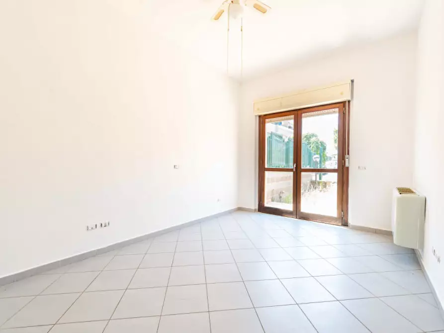Immagine 14 di Villa in vendita  in Via Romagnano Sesia 51 a Roma