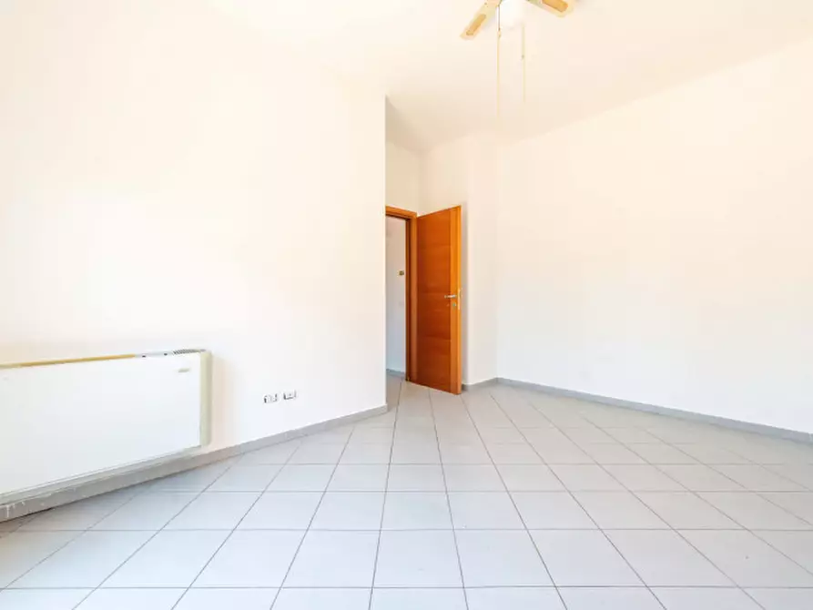 Immagine 16 di Villa in vendita  in Via Romagnano Sesia 51 a Roma