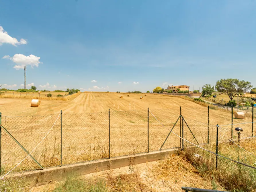 Immagine 39 di Villa in vendita  in Via Romagnano Sesia 51 a Roma
