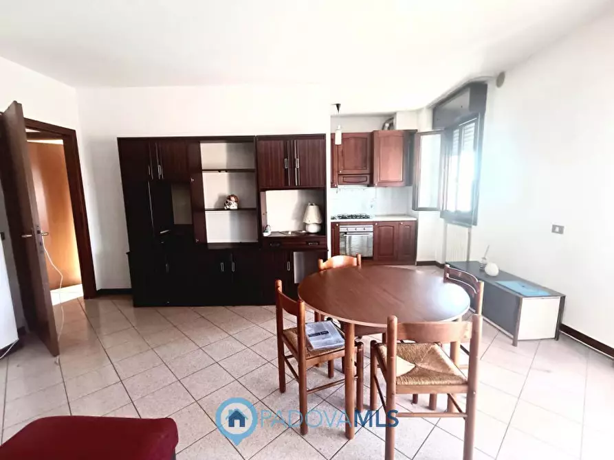 Immagine 3 di Appartamento in vendita  in Via sandro pertini a Masera' Di Padova