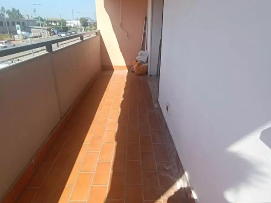 Immagine 6 di Appartamento in vendita  in Via sandro pertini a Masera' Di Padova
