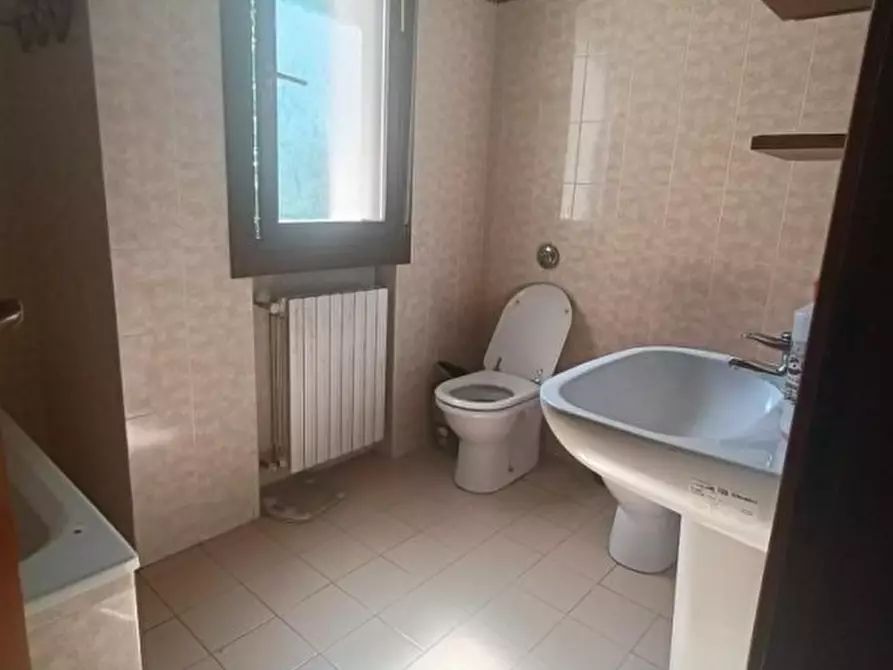 Immagine 7 di Appartamento in vendita  in Via sandro pertini a Masera' Di Padova