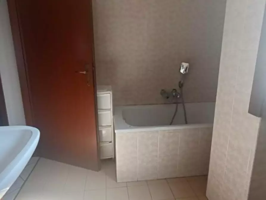 Immagine 8 di Appartamento in vendita  in Via sandro pertini a Masera' Di Padova