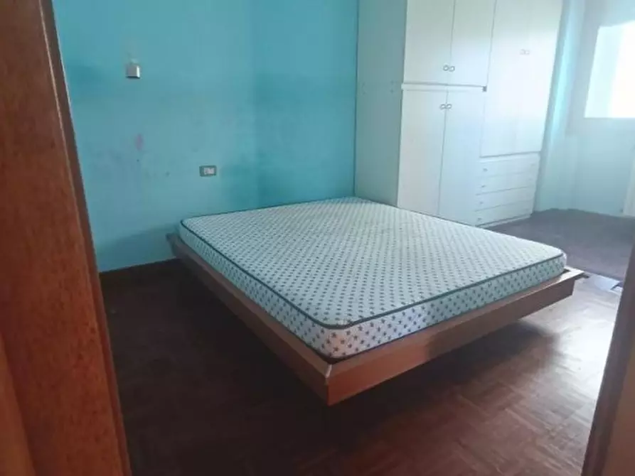 Immagine 9 di Appartamento in vendita  in Via sandro pertini a Masera' Di Padova