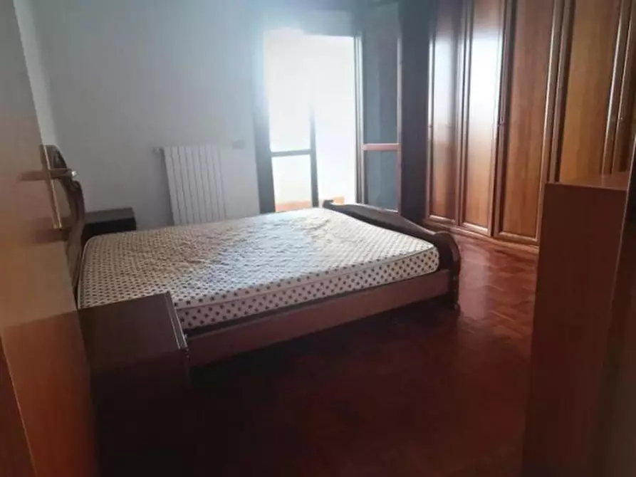 Immagine 10 di Appartamento in vendita  in Via sandro pertini a Masera' Di Padova