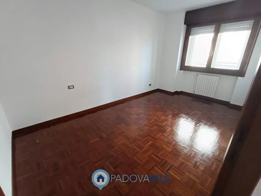 Immagine 13 di Appartamento in vendita  in Via sandro pertini a Masera' Di Padova