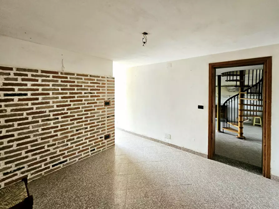 Immagine 4 di Casa indipendente in vendita  in via san silvestro a Albettone