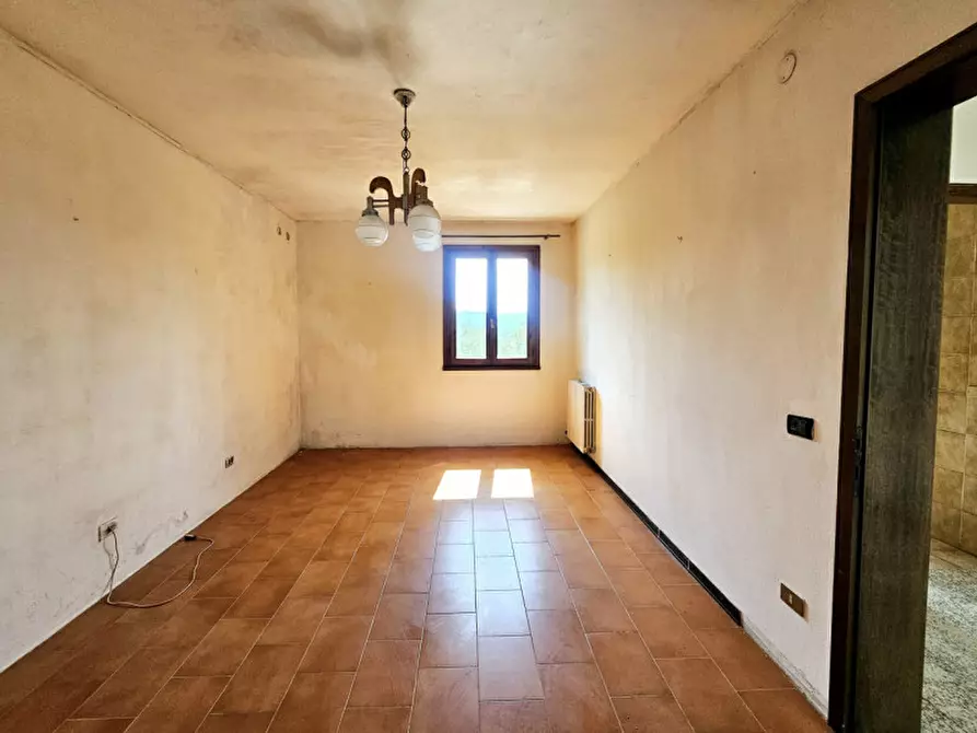 Immagine 8 di Casa indipendente in vendita  in via san silvestro a Albettone