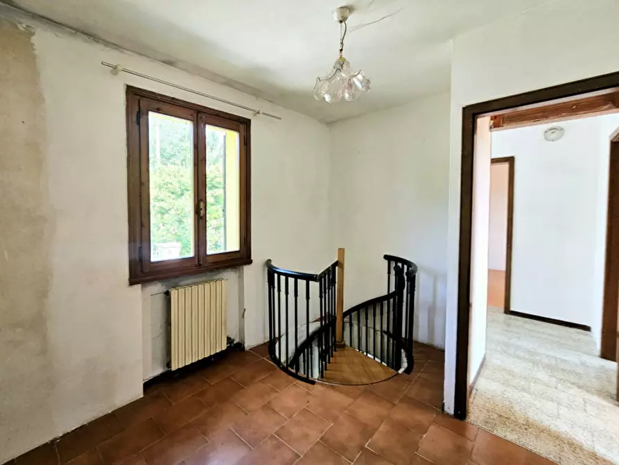 Immagine 9 di Casa indipendente in vendita  in via san silvestro a Albettone