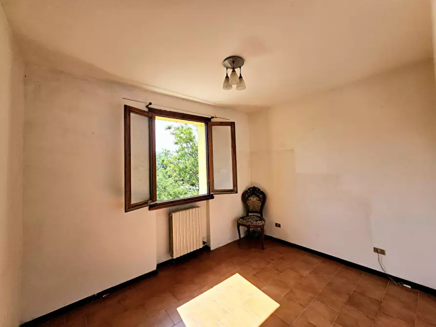 Immagine 10 di Casa indipendente in vendita  in via san silvestro a Albettone