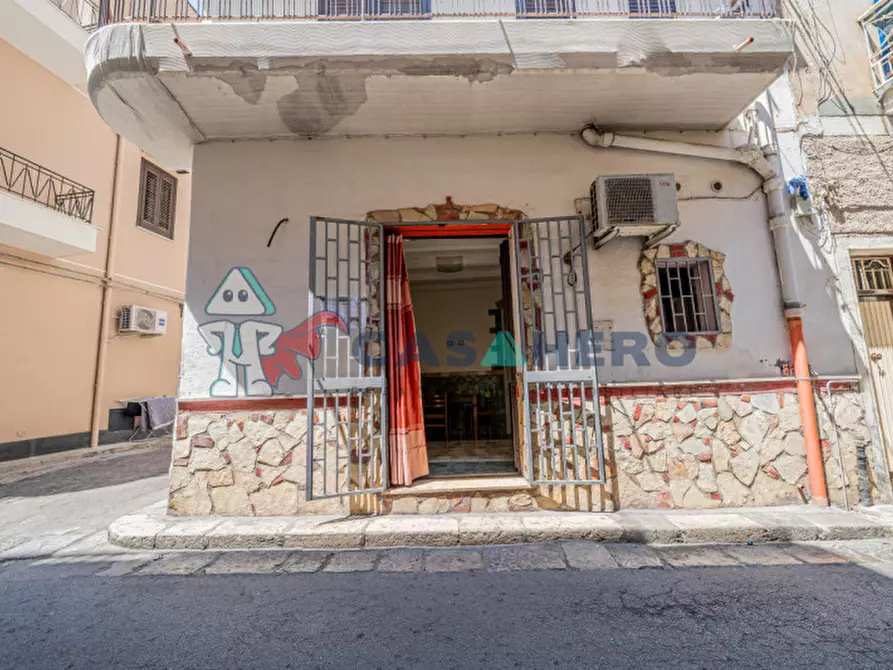 Immagine 3 di Appartamento in vendita  in via gorizia 2 a Bagheria